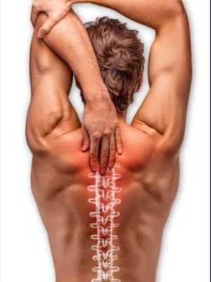 Бипопка Бишкек: ✨Боди ✨ одна ✨ Позвоните проститутке, она ждет именно вас ✨Боди ✨ одна ✨