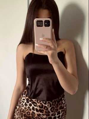 Бипопка Бишкек: Бема тд Позвоните проститутке, она ждет именно вас Бема тд