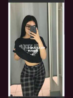 Позвоните проститутке, она ждет именно вас Алия