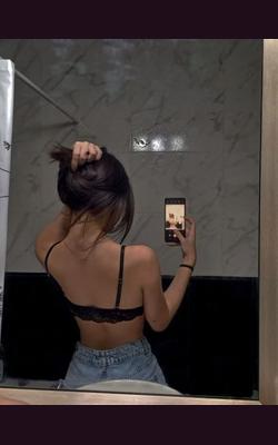 Проститутки Перизат анал