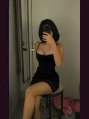 Позвоните проститутке, она ждет именно вас Асел