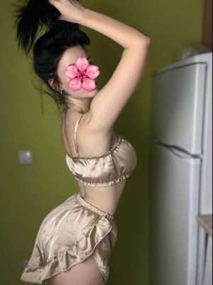 Позвоните проститутке, она ждет именно вас Полина ♥️ ВЫЕЗД