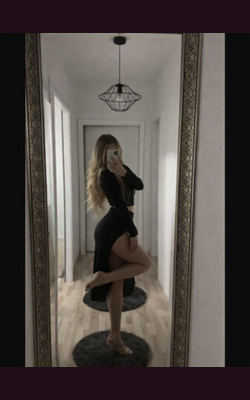 Проститутки Боди интим