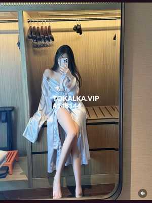 Позвоните проститутке, она ждет именно вас Айлин❤️