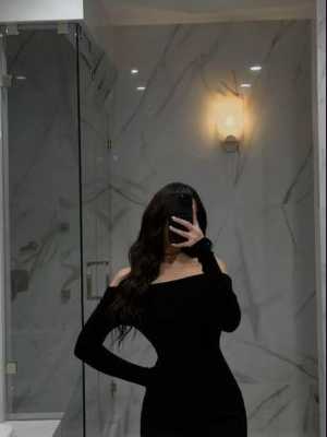 Позвоните проститутке, она ждет именно вас ⚜️ Boby ⚜️  Т/Д