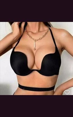 Проститутки Диля