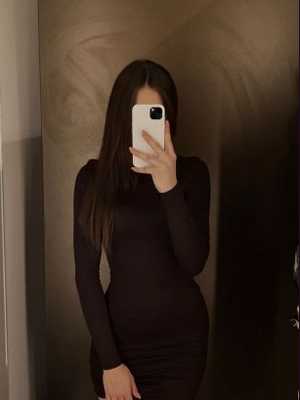 Позвоните проститутке, она ждет именно вас Только выезд