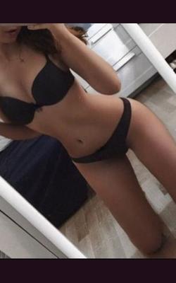 Проститутки ❤️ Асема❤️Я одна ❤️