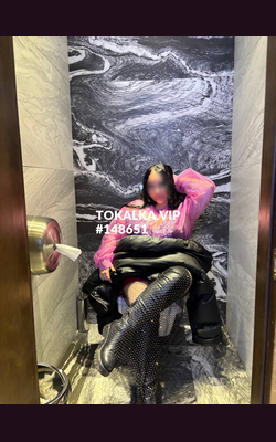 Проститутки Аня