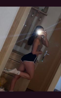 Проститутки Акмор