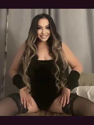 Позвоните проститутке, она ждет именно вас КИАРА