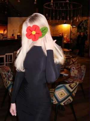 Позвоните проститутке, она ждет именно вас ❤ВЫЕЗД❤