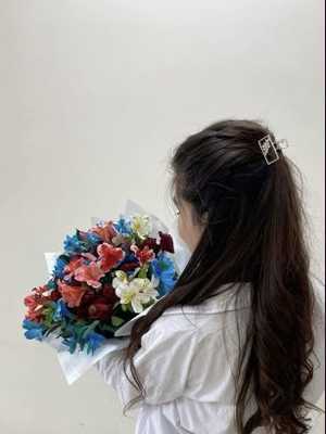 Бипопка Бишкек: МАССАЖ ПРОФЕССИОНАЛЬНЫЙ Позвоните проститутке, она ждет именно вас МАССАЖ ПРОФЕССИОНАЛЬНЫЙ