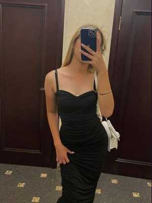 Бипопка Бишкек: выезд.боди,секс!! Позвоните проститутке, она ждет именно вас выезд.боди,секс!!