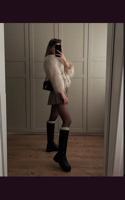 Проститутки Чопа