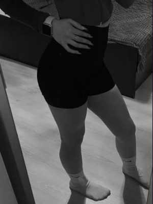 Позвоните проститутке, она ждет именно вас Выезд