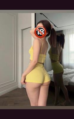 Проститутки Боди ✨Т/Д