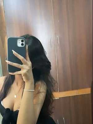 Позвоните проститутке, она ждет именно вас Аянкааа