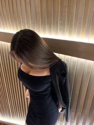 Позвоните проститутке, она ждет именно вас Ками