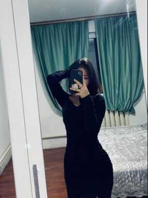 Позвоните проститутке, она ждет именно вас НА ВЫЕЗД Т/Д