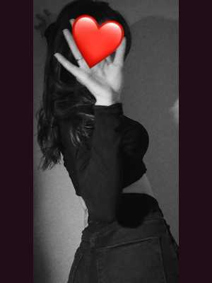 Позвоните проститутке, она ждет именно вас Сейнеп