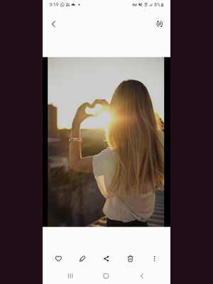 Позвоните проститутке, она ждет именно вас Малика