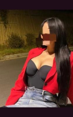 Проститутки Онлайн только и выезд