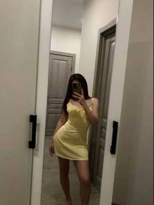 Бипопка Бишкек: ❤Одна❤ Позвоните проститутке, она ждет именно вас ❤Одна❤