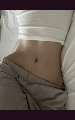 Проститутки Айзирек