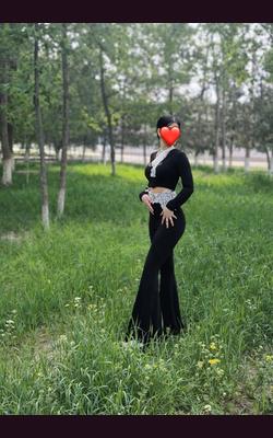 Проститутки Боди массаж