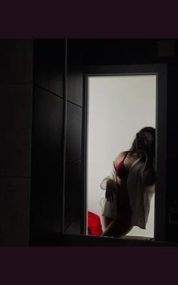 Проститутки Ажара