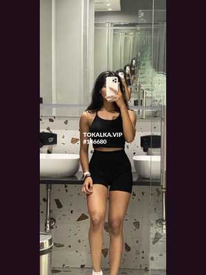 Позвоните проститутке, она ждет именно вас Эля