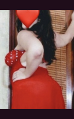 Проститутки ОДНА. КОН-