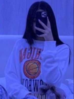 Позвоните проститутке, она ждет именно вас ❤❤❤❤❤