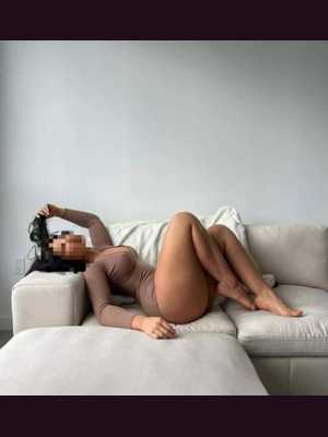 Позвоните проститутке, она ждет именно вас ШОДИЁНА