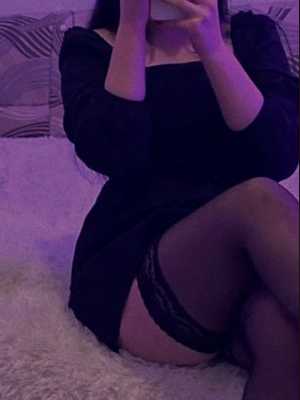 Позвоните проститутке, она ждет именно вас Только выезд