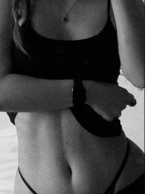 Позвоните проститутке, она ждет именно вас ❤️Алия❤️