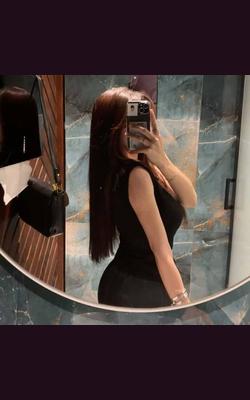 Проститутки Аруука