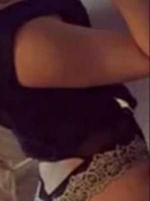 Позвоните проститутке, она ждет именно вас Карина ✨Волшебный миниет шикарный