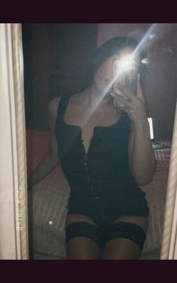 Трансгендер Ти