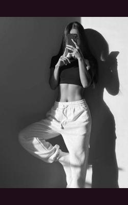 Проститутки WhatsApp выезд фото 