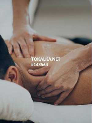 Бипопка Бишкек: Эльзан  Массаж Позвоните проститутке, она ждет именно вас Эльзан  Массаж