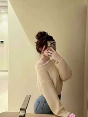 Позвоните проститутке, она ждет именно вас Только выезд анал