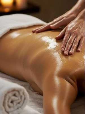 Позвоните проститутке, она ждет именно вас МАССАЖ