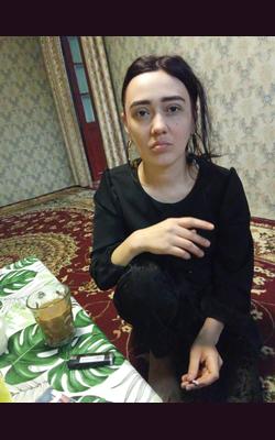 Проститутки Гуля