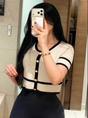 Позвоните проститутке, она ждет именно вас Айдай