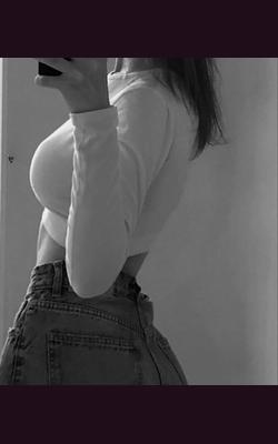 Проститутки Только выезд