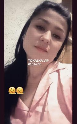 Проститутки Gunash