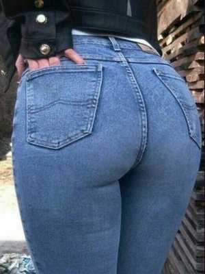 Бипопка Бишкек: ВЫЕЗД. Я ОДНА. Позвоните проститутке, она ждет именно вас ВЫЕЗД. Я ОДНА.