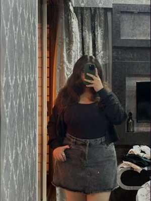 Бипопка Бишкек: Только выезд Позвоните проститутке, она ждет именно вас Только выезд